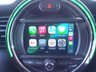 USED 2019 68 MINI HATCH 1.5 Cooper Classic Hatchback 5dr Petrol Steptronic Euro 6 (s/s) (136 ps) AUTOMATIC MINI WITH UPGRADED SPECIFICATION AND IN SUPERB CONDITION THROUGHOUT.