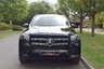 USED 2023 72 MERCEDES-BENZ GLS 2.9 GLS400d Night Edition (Executive) SUV 5dr Diesel G-Tronic 4MATIC Euro 6 (s/s) (330 ps) MASSIVE SPEC LIST-FINANCE AVAILABLE