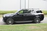 USED 2023 72 MERCEDES-BENZ GLS 2.9 GLS400d Night Edition (Executive) SUV 5dr Diesel G-Tronic 4MATIC Euro 6 (s/s) (330 ps) MASSIVE SPEC LIST-FINANCE AVAILABLE