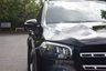 USED 2023 72 MERCEDES-BENZ GLS 2.9 GLS400d Night Edition (Executive) SUV 5dr Diesel G-Tronic 4MATIC Euro 6 (s/s) (330 ps) MASSIVE SPEC LIST-FINANCE AVAILABLE