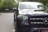 USED 2023 72 MERCEDES-BENZ GLS 2.9 GLS400d Night Edition (Executive) SUV 5dr Diesel G-Tronic 4MATIC Euro 6 (s/s) (330 ps) MASSIVE SPEC LIST-FINANCE AVAILABLE