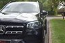 USED 2023 72 MERCEDES-BENZ GLS 2.9 GLS400d Night Edition (Executive) SUV 5dr Diesel G-Tronic 4MATIC Euro 6 (s/s) (330 ps) MASSIVE SPEC LIST-FINANCE AVAILABLE
