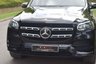 USED 2023 72 MERCEDES-BENZ GLS 2.9 GLS400d Night Edition (Executive) SUV 5dr Diesel G-Tronic 4MATIC Euro 6 (s/s) (330 ps) MASSIVE SPEC LIST-FINANCE AVAILABLE