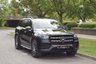 USED 2023 72 MERCEDES-BENZ GLS 2.9 GLS400d Night Edition (Executive) SUV 5dr Diesel G-Tronic 4MATIC Euro 6 (s/s) (330 ps) MASSIVE SPEC LIST-FINANCE AVAILABLE