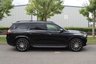 USED 2023 72 MERCEDES-BENZ GLS 2.9 GLS400d Night Edition (Executive) SUV 5dr Diesel G-Tronic 4MATIC Euro 6 (s/s) (330 ps) MASSIVE SPEC LIST-FINANCE AVAILABLE