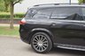 USED 2023 72 MERCEDES-BENZ GLS 2.9 GLS400d Night Edition (Executive) SUV 5dr Diesel G-Tronic 4MATIC Euro 6 (s/s) (330 ps) MASSIVE SPEC LIST-FINANCE AVAILABLE