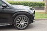 USED 2023 72 MERCEDES-BENZ GLS 2.9 GLS400d Night Edition (Executive) SUV 5dr Diesel G-Tronic 4MATIC Euro 6 (s/s) (330 ps) MASSIVE SPEC LIST-FINANCE AVAILABLE