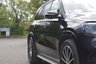 USED 2023 72 MERCEDES-BENZ GLS 2.9 GLS400d Night Edition (Executive) SUV 5dr Diesel G-Tronic 4MATIC Euro 6 (s/s) (330 ps) MASSIVE SPEC LIST-FINANCE AVAILABLE