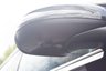 USED 2023 72 MERCEDES-BENZ GLS 2.9 GLS400d Night Edition (Executive) SUV 5dr Diesel G-Tronic 4MATIC Euro 6 (s/s) (330 ps) MASSIVE SPEC LIST-FINANCE AVAILABLE
