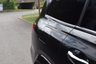 USED 2023 72 MERCEDES-BENZ GLS 2.9 GLS400d Night Edition (Executive) SUV 5dr Diesel G-Tronic 4MATIC Euro 6 (s/s) (330 ps) MASSIVE SPEC LIST-FINANCE AVAILABLE