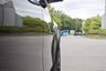 USED 2023 72 MERCEDES-BENZ GLS 2.9 GLS400d Night Edition (Executive) SUV 5dr Diesel G-Tronic 4MATIC Euro 6 (s/s) (330 ps) MASSIVE SPEC LIST-FINANCE AVAILABLE