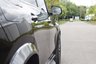USED 2023 72 MERCEDES-BENZ GLS 2.9 GLS400d Night Edition (Executive) SUV 5dr Diesel G-Tronic 4MATIC Euro 6 (s/s) (330 ps) MASSIVE SPEC LIST-FINANCE AVAILABLE