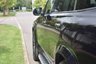 USED 2023 72 MERCEDES-BENZ GLS 2.9 GLS400d Night Edition (Executive) SUV 5dr Diesel G-Tronic 4MATIC Euro 6 (s/s) (330 ps) MASSIVE SPEC LIST-FINANCE AVAILABLE