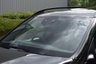 USED 2023 72 MERCEDES-BENZ GLS 2.9 GLS400d Night Edition (Executive) SUV 5dr Diesel G-Tronic 4MATIC Euro 6 (s/s) (330 ps) MASSIVE SPEC LIST-FINANCE AVAILABLE