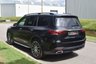 USED 2023 72 MERCEDES-BENZ GLS 2.9 GLS400d Night Edition (Executive) SUV 5dr Diesel G-Tronic 4MATIC Euro 6 (s/s) (330 ps) MASSIVE SPEC LIST-FINANCE AVAILABLE