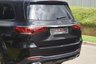 USED 2023 72 MERCEDES-BENZ GLS 2.9 GLS400d Night Edition (Executive) SUV 5dr Diesel G-Tronic 4MATIC Euro 6 (s/s) (330 ps) MASSIVE SPEC LIST-FINANCE AVAILABLE