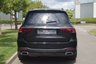 USED 2023 72 MERCEDES-BENZ GLS 2.9 GLS400d Night Edition (Executive) SUV 5dr Diesel G-Tronic 4MATIC Euro 6 (s/s) (330 ps) MASSIVE SPEC LIST-FINANCE AVAILABLE