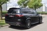 USED 2023 72 MERCEDES-BENZ GLS 2.9 GLS400d Night Edition (Executive) SUV 5dr Diesel G-Tronic 4MATIC Euro 6 (s/s) (330 ps) MASSIVE SPEC LIST-FINANCE AVAILABLE