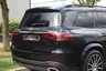 USED 2023 72 MERCEDES-BENZ GLS 2.9 GLS400d Night Edition (Executive) SUV 5dr Diesel G-Tronic 4MATIC Euro 6 (s/s) (330 ps) MASSIVE SPEC LIST-FINANCE AVAILABLE