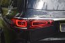 USED 2023 72 MERCEDES-BENZ GLS 2.9 GLS400d Night Edition (Executive) SUV 5dr Diesel G-Tronic 4MATIC Euro 6 (s/s) (330 ps) MASSIVE SPEC LIST-FINANCE AVAILABLE