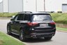 USED 2023 72 MERCEDES-BENZ GLS 2.9 GLS400d Night Edition (Executive) SUV 5dr Diesel G-Tronic 4MATIC Euro 6 (s/s) (330 ps) MASSIVE SPEC LIST-FINANCE AVAILABLE