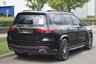 USED 2023 72 MERCEDES-BENZ GLS 2.9 GLS400d Night Edition (Executive) SUV 5dr Diesel G-Tronic 4MATIC Euro 6 (s/s) (330 ps) MASSIVE SPEC LIST-FINANCE AVAILABLE
