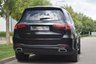 USED 2023 72 MERCEDES-BENZ GLS 2.9 GLS400d Night Edition (Executive) SUV 5dr Diesel G-Tronic 4MATIC Euro 6 (s/s) (330 ps) MASSIVE SPEC LIST-FINANCE AVAILABLE