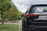 USED 2023 72 MERCEDES-BENZ GLS 2.9 GLS400d Night Edition (Executive) SUV 5dr Diesel G-Tronic 4MATIC Euro 6 (s/s) (330 ps) MASSIVE SPEC LIST-FINANCE AVAILABLE