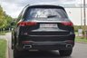 USED 2023 72 MERCEDES-BENZ GLS 2.9 GLS400d Night Edition (Executive) SUV 5dr Diesel G-Tronic 4MATIC Euro 6 (s/s) (330 ps) MASSIVE SPEC LIST-FINANCE AVAILABLE