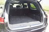 USED 2023 72 MERCEDES-BENZ GLS 2.9 GLS400d Night Edition (Executive) SUV 5dr Diesel G-Tronic 4MATIC Euro 6 (s/s) (330 ps) MASSIVE SPEC LIST-FINANCE AVAILABLE