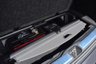 USED 2023 72 MERCEDES-BENZ GLS 2.9 GLS400d Night Edition (Executive) SUV 5dr Diesel G-Tronic 4MATIC Euro 6 (s/s) (330 ps) MASSIVE SPEC LIST-FINANCE AVAILABLE
