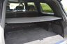 USED 2023 72 MERCEDES-BENZ GLS 2.9 GLS400d Night Edition (Executive) SUV 5dr Diesel G-Tronic 4MATIC Euro 6 (s/s) (330 ps) MASSIVE SPEC LIST-FINANCE AVAILABLE