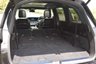 USED 2023 72 MERCEDES-BENZ GLS 2.9 GLS400d Night Edition (Executive) SUV 5dr Diesel G-Tronic 4MATIC Euro 6 (s/s) (330 ps) MASSIVE SPEC LIST-FINANCE AVAILABLE