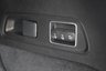 USED 2023 72 MERCEDES-BENZ GLS 2.9 GLS400d Night Edition (Executive) SUV 5dr Diesel G-Tronic 4MATIC Euro 6 (s/s) (330 ps) MASSIVE SPEC LIST-FINANCE AVAILABLE