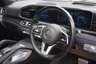 USED 2023 72 MERCEDES-BENZ GLS 2.9 GLS400d Night Edition (Executive) SUV 5dr Diesel G-Tronic 4MATIC Euro 6 (s/s) (330 ps) MASSIVE SPEC LIST-FINANCE AVAILABLE