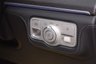 USED 2023 72 MERCEDES-BENZ GLS 2.9 GLS400d Night Edition (Executive) SUV 5dr Diesel G-Tronic 4MATIC Euro 6 (s/s) (330 ps) MASSIVE SPEC LIST-FINANCE AVAILABLE