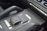 USED 2023 72 MERCEDES-BENZ GLS 2.9 GLS400d Night Edition (Executive) SUV 5dr Diesel G-Tronic 4MATIC Euro 6 (s/s) (330 ps) MASSIVE SPEC LIST-FINANCE AVAILABLE