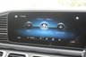 USED 2023 72 MERCEDES-BENZ GLS 2.9 GLS400d Night Edition (Executive) SUV 5dr Diesel G-Tronic 4MATIC Euro 6 (s/s) (330 ps) MASSIVE SPEC LIST-FINANCE AVAILABLE