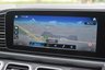 USED 2023 72 MERCEDES-BENZ GLS 2.9 GLS400d Night Edition (Executive) SUV 5dr Diesel G-Tronic 4MATIC Euro 6 (s/s) (330 ps) MASSIVE SPEC LIST-FINANCE AVAILABLE