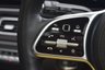 USED 2023 72 MERCEDES-BENZ GLS 2.9 GLS400d Night Edition (Executive) SUV 5dr Diesel G-Tronic 4MATIC Euro 6 (s/s) (330 ps) MASSIVE SPEC LIST-FINANCE AVAILABLE