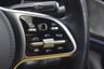 USED 2023 72 MERCEDES-BENZ GLS 2.9 GLS400d Night Edition (Executive) SUV 5dr Diesel G-Tronic 4MATIC Euro 6 (s/s) (330 ps) MASSIVE SPEC LIST-FINANCE AVAILABLE
