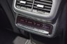 USED 2023 72 MERCEDES-BENZ GLS 2.9 GLS400d Night Edition (Executive) SUV 5dr Diesel G-Tronic 4MATIC Euro 6 (s/s) (330 ps) MASSIVE SPEC LIST-FINANCE AVAILABLE