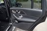 USED 2023 72 MERCEDES-BENZ GLS 2.9 GLS400d Night Edition (Executive) SUV 5dr Diesel G-Tronic 4MATIC Euro 6 (s/s) (330 ps) MASSIVE SPEC LIST-FINANCE AVAILABLE