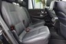 USED 2023 72 MERCEDES-BENZ GLS 2.9 GLS400d Night Edition (Executive) SUV 5dr Diesel G-Tronic 4MATIC Euro 6 (s/s) (330 ps) MASSIVE SPEC LIST-FINANCE AVAILABLE