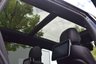 USED 2023 72 MERCEDES-BENZ GLS 2.9 GLS400d Night Edition (Executive) SUV 5dr Diesel G-Tronic 4MATIC Euro 6 (s/s) (330 ps) MASSIVE SPEC LIST-FINANCE AVAILABLE