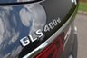 USED 2023 72 MERCEDES-BENZ GLS 2.9 GLS400d Night Edition (Executive) SUV 5dr Diesel G-Tronic 4MATIC Euro 6 (s/s) (330 ps) MASSIVE SPEC LIST-FINANCE AVAILABLE