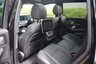USED 2023 72 MERCEDES-BENZ GLS 2.9 GLS400d Night Edition (Executive) SUV 5dr Diesel G-Tronic 4MATIC Euro 6 (s/s) (330 ps) MASSIVE SPEC LIST-FINANCE AVAILABLE