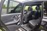 USED 2023 72 MERCEDES-BENZ GLS 2.9 GLS400d Night Edition (Executive) SUV 5dr Diesel G-Tronic 4MATIC Euro 6 (s/s) (330 ps) MASSIVE SPEC LIST-FINANCE AVAILABLE