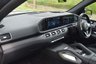 USED 2023 72 MERCEDES-BENZ GLS 2.9 GLS400d Night Edition (Executive) SUV 5dr Diesel G-Tronic 4MATIC Euro 6 (s/s) (330 ps) MASSIVE SPEC LIST-FINANCE AVAILABLE