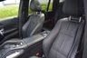 USED 2023 72 MERCEDES-BENZ GLS 2.9 GLS400d Night Edition (Executive) SUV 5dr Diesel G-Tronic 4MATIC Euro 6 (s/s) (330 ps) MASSIVE SPEC LIST-FINANCE AVAILABLE